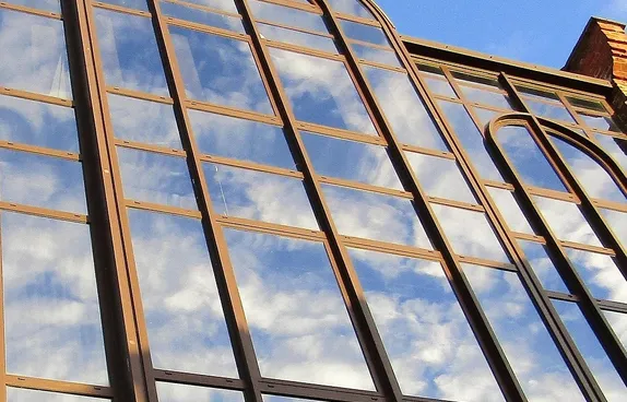 How to Choose Wall Mirrors for Your Home: 7 Tips 1
