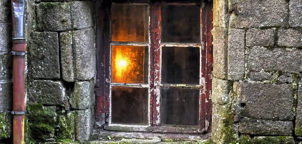Best Wall Mirror with Lights