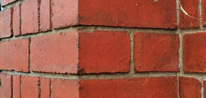 Great Ways To Improve Your Home's Facade