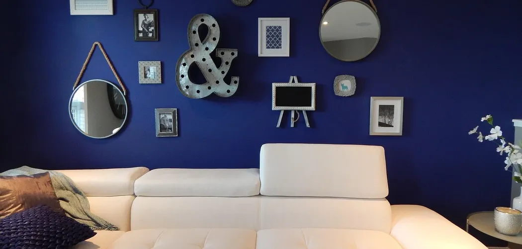 best wall mirrors for living room