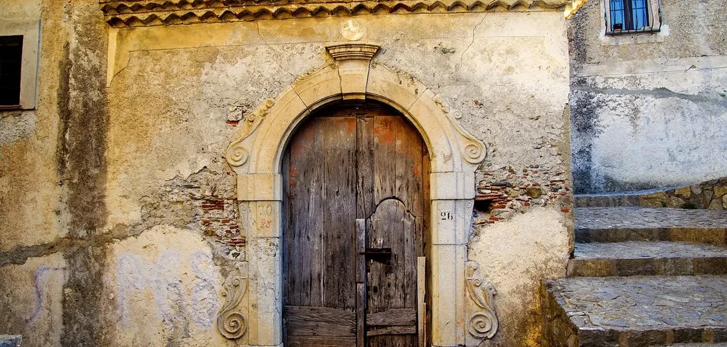 inspection when buying a house