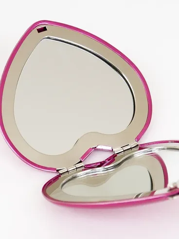03. DIY Ideas for Bathroom Mirror