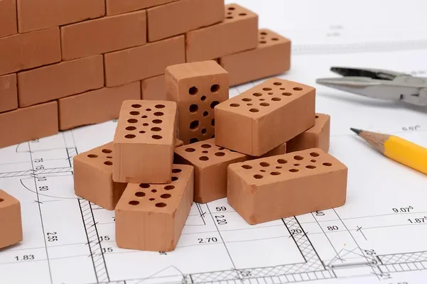 before you move into your new home