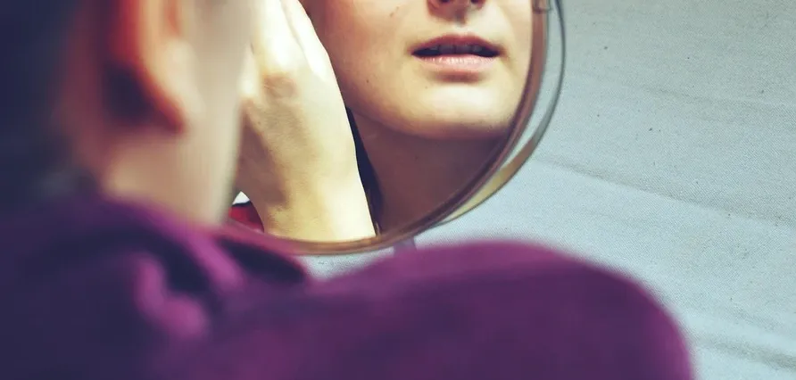 Makeup Mirrors - Your Ultimate Guide
