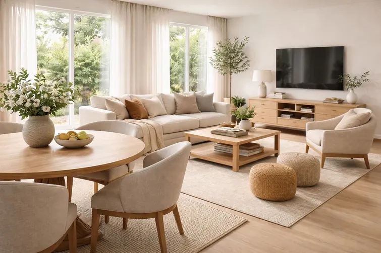 DO you feel uncomfortable - time to get your house redesigned- img