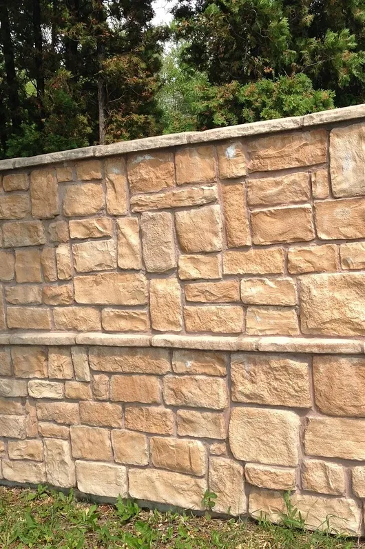 Great Ways to Improve Your Home's Facade 2
