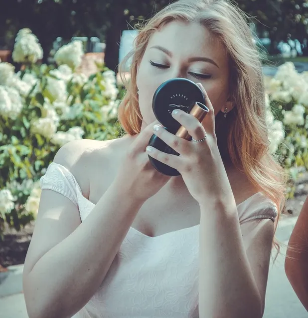 Makeup Mirrors: Your Ultimate Guide 1