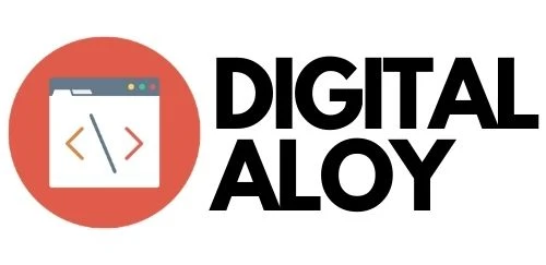  Logo Header Menu
