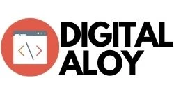 digitalaloy
