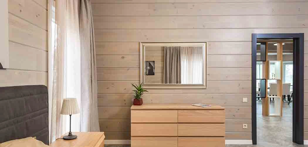 7 Tips for Choosing the Best Bedroom Mirror
