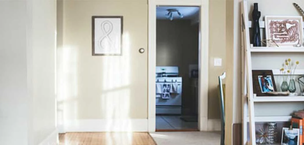 6 tips to consider when designing your house